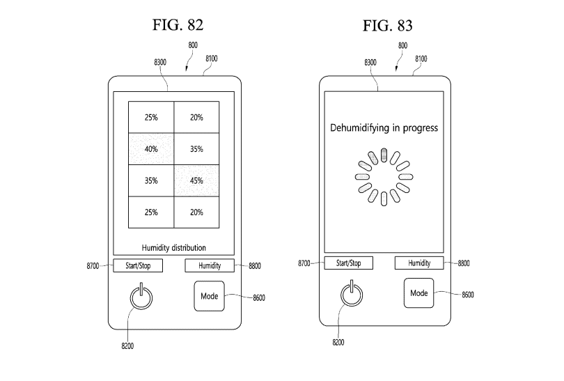 Lg lança cama inteligente para resolver problemas de sono Lg lança cama inteligente para resolver problemas de sono. Smart bed patenteada redefine o sono e impulsiona uma revolução na indústria
