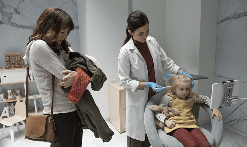 Black mirror: os melhores episódios e suas conexões com as tecnologias atuais Black mirror: os melhores episódios e suas conexões com as tecnologias atuais. Explore o mundo distópico da série e entenda como ele se conecta com as tecnologias atuais