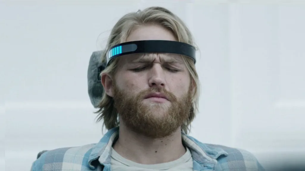 Black mirror: os melhores episódios e suas conexões com as tecnologias atuais Black mirror: os melhores episódios e suas conexões com as tecnologias atuais. Explore o mundo distópico da série e entenda como ele se conecta com as tecnologias atuais