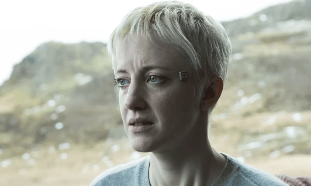 Black mirror: os melhores episódios e suas conexões com as tecnologias atuais Black mirror: os melhores episódios e suas conexões com as tecnologias atuais. Explore o mundo distópico da série e entenda como ele se conecta com as tecnologias atuais