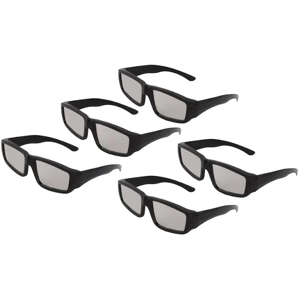Óculos específicos para Eclipse