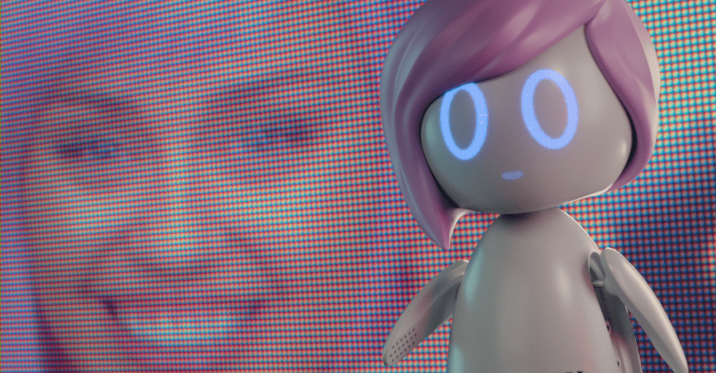 Black mirror: os melhores episódios e suas conexões com as tecnologias atuais Black mirror: os melhores episódios e suas conexões com as tecnologias atuais. Explore o mundo distópico da série e entenda como ele se conecta com as tecnologias atuais