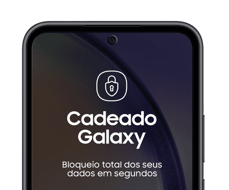 Samsung vip: programa oferecerá descontos para produtos e serviços Ao assinar o samsung vip, você pode ter acesso ao serviço de segurança da marca (imagem: samsung/divulgação)//. //.