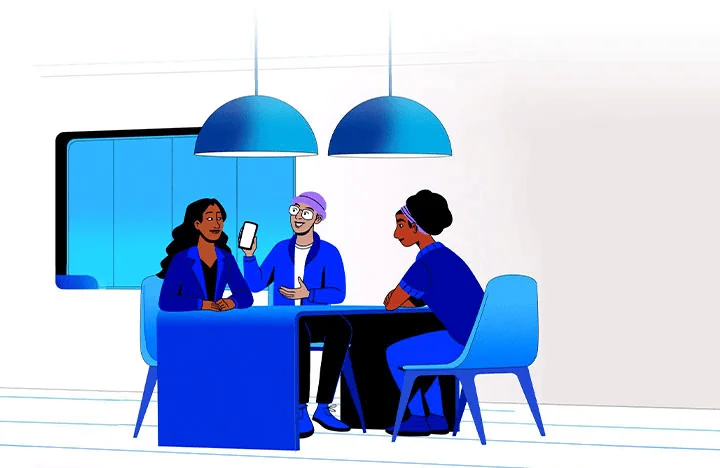 Samsung vip: programa oferecerá descontos para produtos e serviços Aqui você confere todas as vantagens do samsung vip (imagem: samsung/divulgação). //. ///