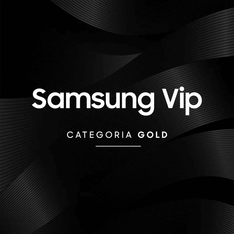 Samsung vip: programa oferecerá descontos para produtos e serviços Samsung vip: programa oferecerá descontos para produtos e serviços. Empresa lança programa de assinatura, com descontos e vantagens exclusivas para produtos da marca. Veja aqui como funciona