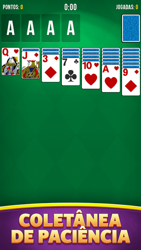 50 jogos de celular de graça para a criançada aprender e se divertir! 50 jogos de celular de graça para a criançada aprender e se divertir!. Chega de jogos que não acrescentam nada! Com esses jogos de celular grátis, a criançada aprende e se diverte. E você pode aproveitar para tomar um cafézinho em paz!