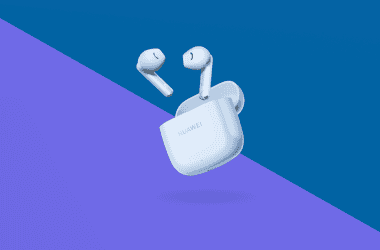 Review: huawei freebuds se 2