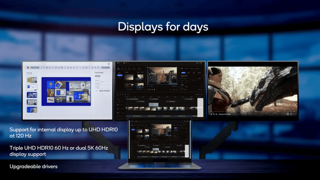 Snapdragon x elite para notebooks supera topos de linha da apple e intel. Veja os detalhes Snapdragon x elite para notebooks supera topos de linha da apple e intel. Veja os detalhes. Com até 70% menos consumo de energia, nova cpu oryon da qualcomm supera o m2 max da apple e o intel i9-13980hk