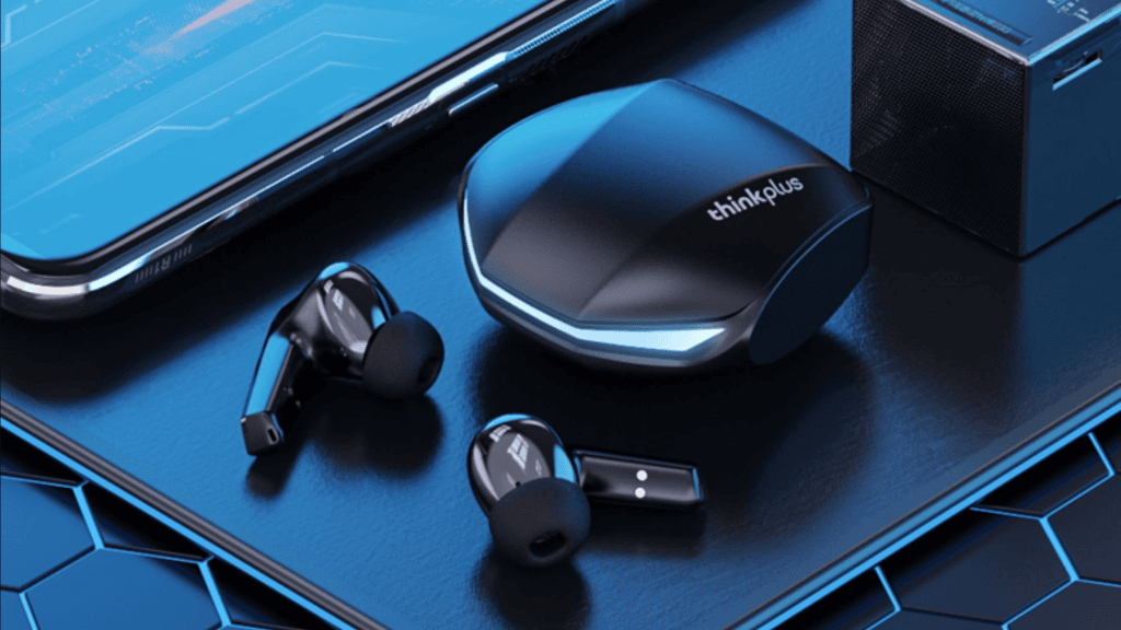 Bluetooth: entenda as versões e suas diferenças Bluetooth: entenda as versões e suas diferenças. Desde sua origem, nos anos 90, o padrão de conexões sem fio bluetooth evoluiu muito. Entenda as novidades que chegaram em cada versão
