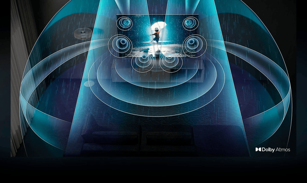 Comparativo tvs oled: samsung s90c e lg c3 Comparativo: samsung s90c e lg c3