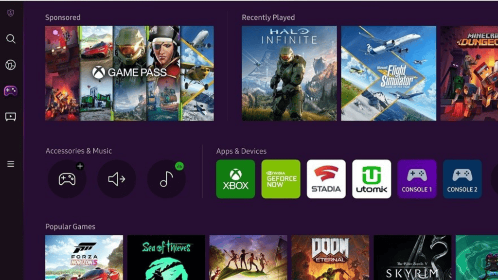 Comparativo tvs oled: samsung s90c e lg c3 Comparativo: samsung s90c e lg c3