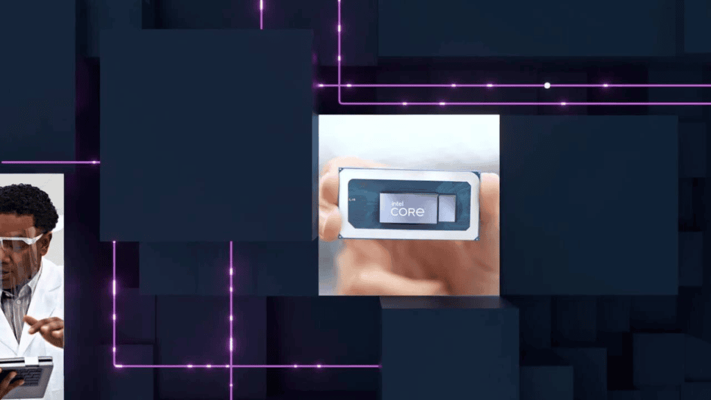 Hp demonstra spectre fold pc, notebook dobrável Hp demonstra spectre fold pc, notebook dobrável. Considerado o notebook dobrável de 17" mais fino do mundo, o spectre fold possui tela oled e certificação imax para áudio e vídeo