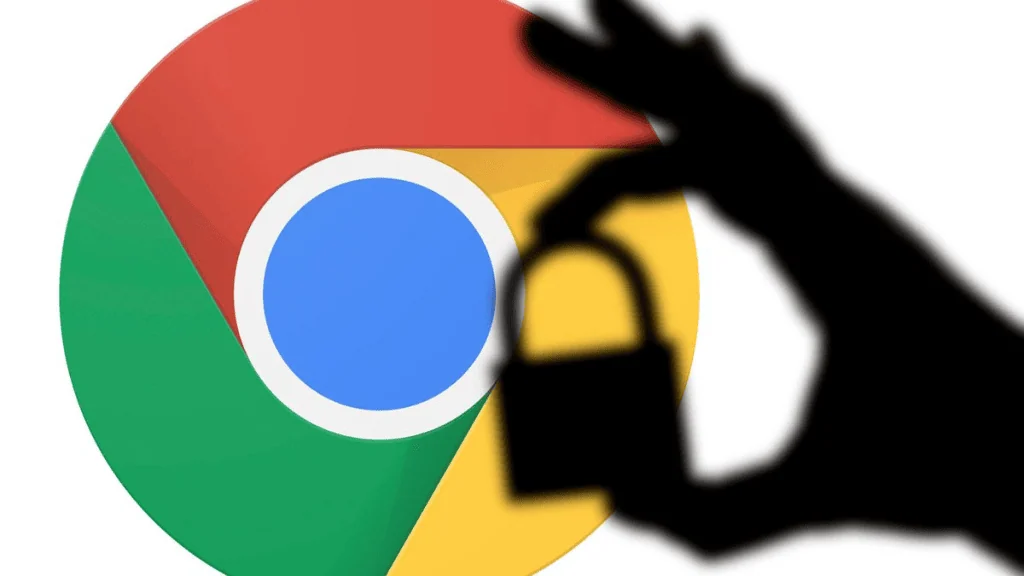 Veja como evitar extensões do chrome mal-intencionadas Mantenha sempre suas extensões atualizadas! Imagem: techradar