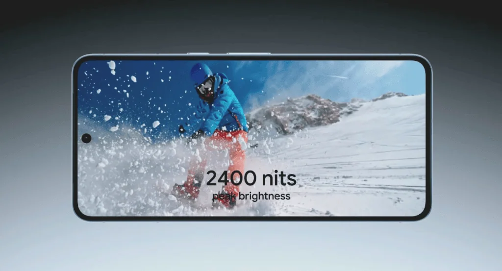 Iphone 15 pro vs pixel 8 pro: qual o melhor? Carregador usb-c para iphone e cabos compatíveis com dispositivos apple e android, alta qualidade.