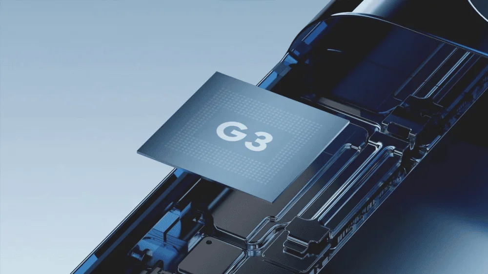 Iphone 15 pro vs pixel 8 pro: qual o melhor? Processador qualcomm snapdragon g3 gen 1 para smartphones de alta performance.