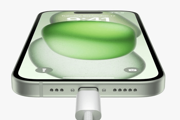 Iphone 15 pro vs pixel 8 pro: qual o melhor? Carregador magsafe para iphone 13, carregamento sem fio eficiente e rápido.