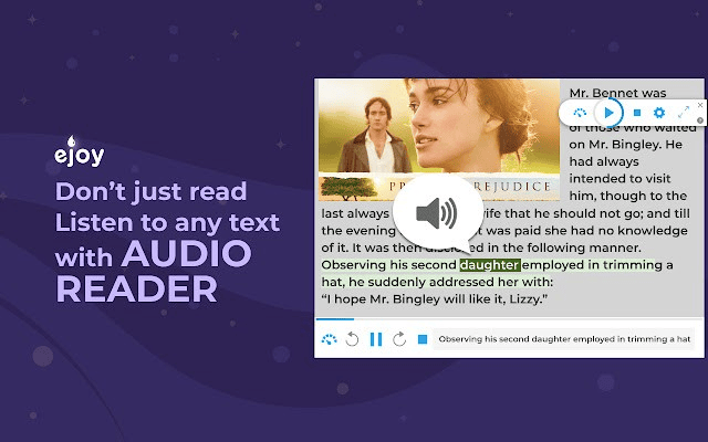 Veja como evitar extensões do chrome mal-intencionadas Agora temos um tradutor que funciona com ia. Imagem: google chrome