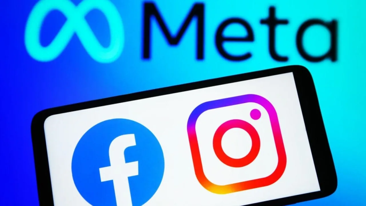 Instagram e facebook terão assinatura paga sem propaganda por us$ 17