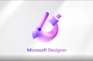 微软设计师