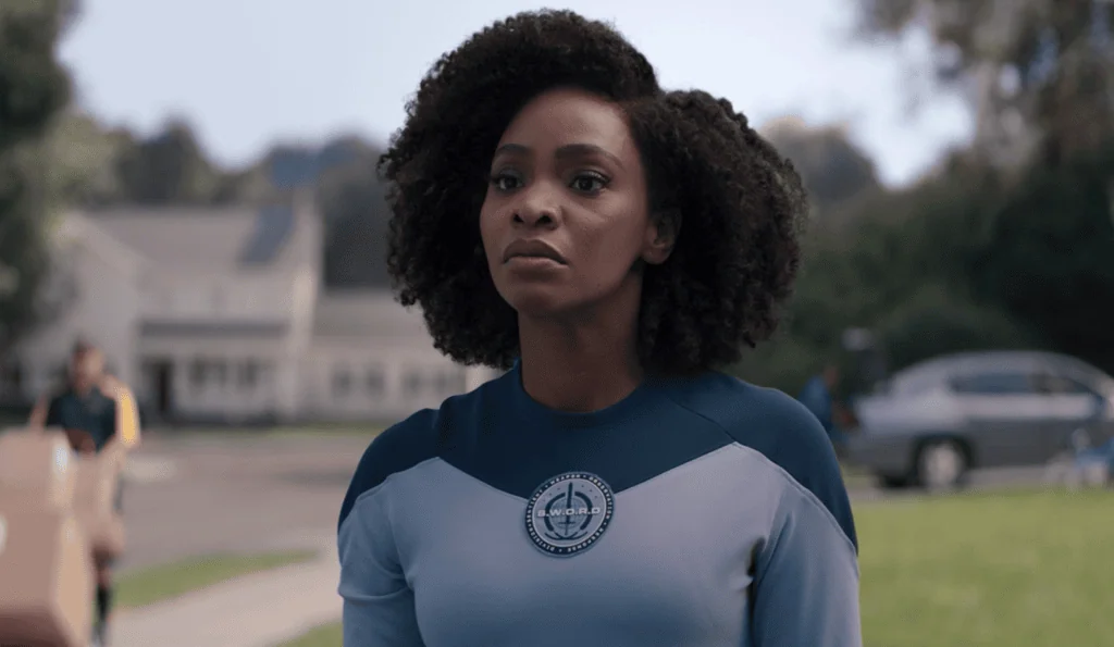 As marvels: saiba tudo sobre o novo filme da marvel As marvels: saiba tudo sobre o novo filme da marvel. Mcu tem mais uma chance de mudar o rumo de sua audiência com uma história completamente diferente; veja detalhes e easter eggs.