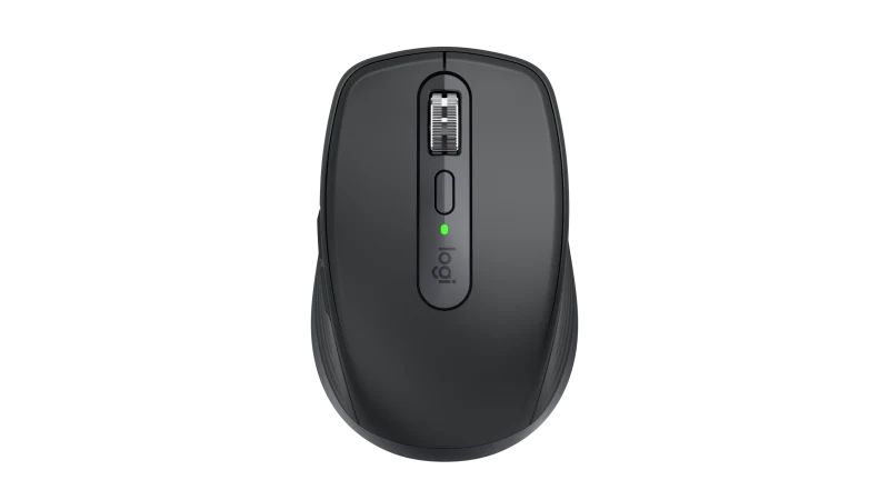 Review: mouse mx anywhere 3s tem bateria para dar e vender. Com bateria de duração estimada de até 70 dias, mouse vendido na casa dos r$ 500 é ótimo para trabalhos de redação e em escritório. Veja o que achamos!