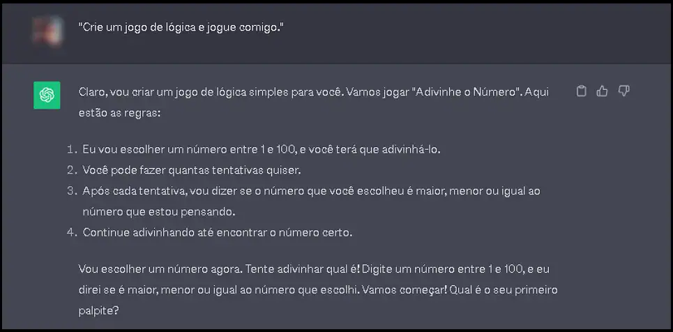 Desenvolvimento de conteúdo, tecnologia e inovação | showmetech.