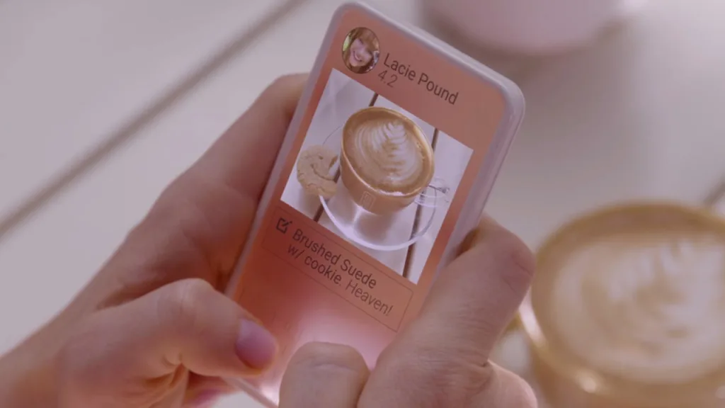 Black mirror: os melhores episódios e suas conexões com as tecnologias atuais Black mirror: os melhores episódios e suas conexões com as tecnologias atuais. Explore o mundo distópico da série e entenda como ele se conecta com as tecnologias atuais