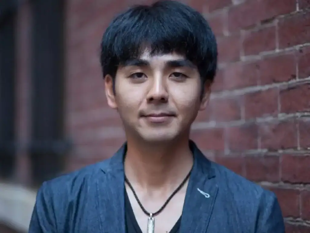 Resumão bgs 2023: veja o melhor do evento! Maestro shota nakama