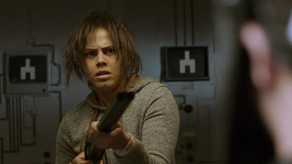 Black mirror: os melhores episódios e suas conexões com as tecnologias atuais Black mirror: os melhores episódios e suas conexões com as tecnologias atuais. Explore o mundo distópico da série e entenda como ele se conecta com as tecnologias atuais