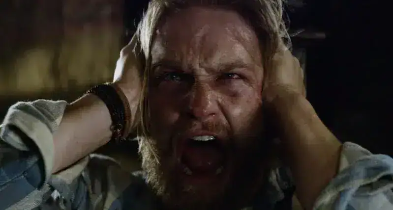 Black mirror: os melhores episódios e suas conexões com as tecnologias atuais Black mirror: os melhores episódios e suas conexões com as tecnologias atuais. Explore o mundo distópico da série e entenda como ele se conecta com as tecnologias atuais