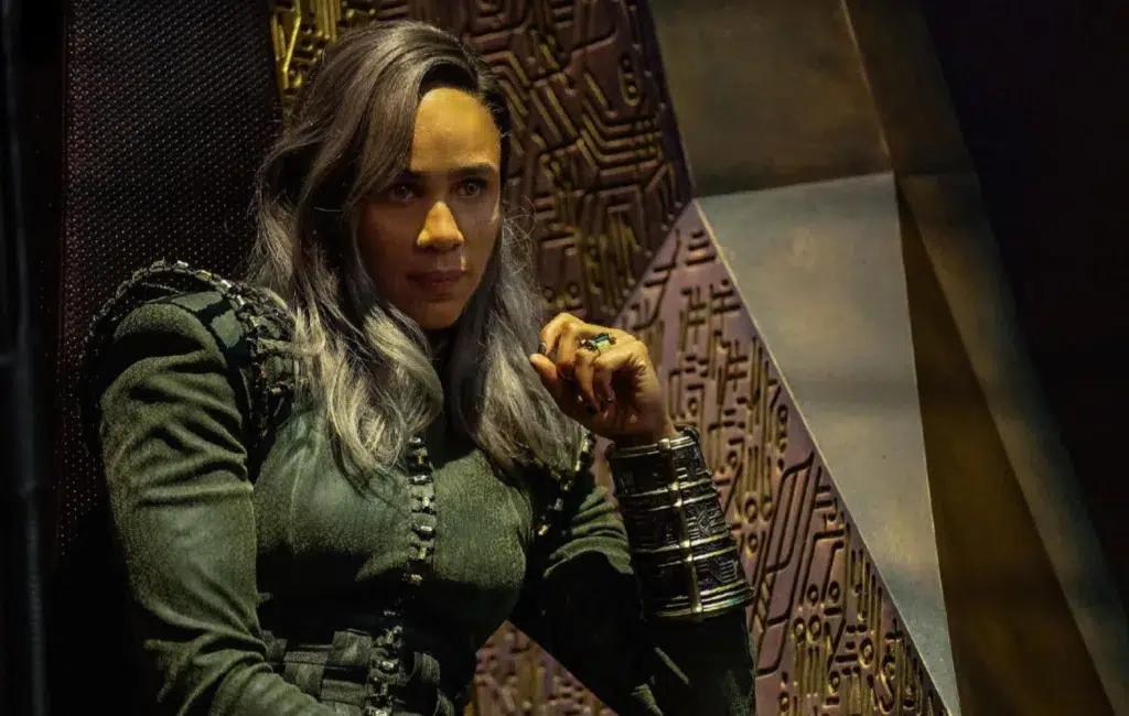 As marvels: saiba tudo sobre o novo filme da marvel As marvels: saiba tudo sobre o novo filme da marvel. Mcu tem mais uma chance de mudar o rumo de sua audiência com uma história completamente diferente; veja detalhes e easter eggs.