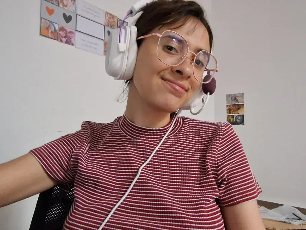 Review: galaxy tab s9 fe+, tablet da samsung com bom custo-benefício Review: galaxy tab s9 fe+, tablet da samsung com bom custo-benefício. O galaxy tab s9 fe+ é atualmente o modelo mais barato da linha s9, será que vale a pena investir nesse tablet para trabalho e estudo? Confira nossas impressões