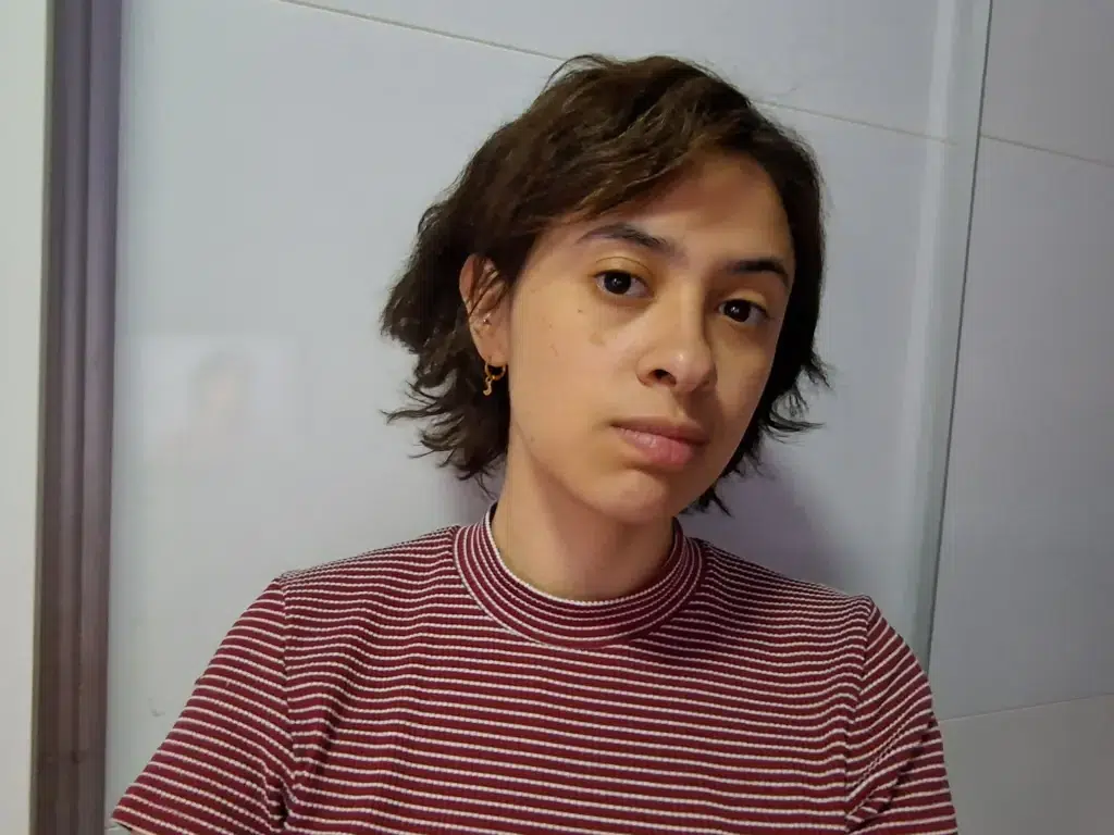 Review: galaxy tab s9 fe+, tablet da samsung com bom custo-benefício Review: galaxy tab s9 fe+, tablet da samsung com bom custo-benefício. O galaxy tab s9 fe+ é atualmente o modelo mais barato da linha s9, será que vale a pena investir nesse tablet para trabalho e estudo? Confira nossas impressões