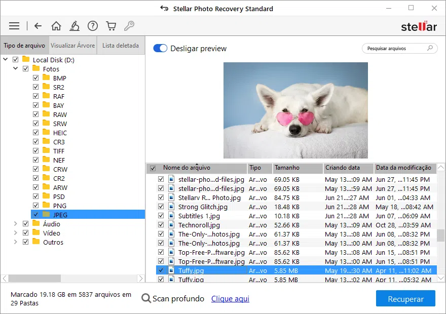 Xbox game pass ultimate - assinatura de 14 dias, ativação global, chave digital, jogo xbox one/windows 10.