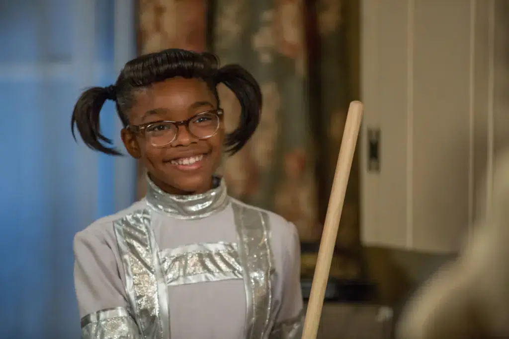 Antes x depois: veja como estão atores mirins hoje! Antes x depois: veja como estão atores mirins hoje!. Já parou para pesquisar sobre os atores de um maluco no pedaço ou dois homens e meio? Veja agora!