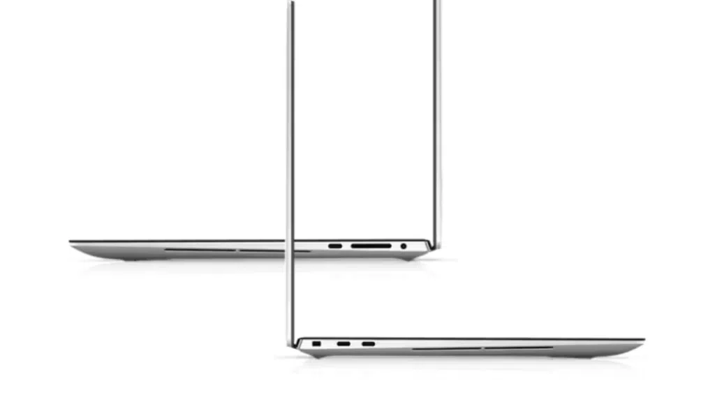 Macbook air ou dell xps: qual melhor notebook ultrafino? Macbook air ou dell xps: qual melhor notebook ultrafino?. Qual opção se destaca em inovação, recursos, desempenho e experiência completa? Descubra aqui!