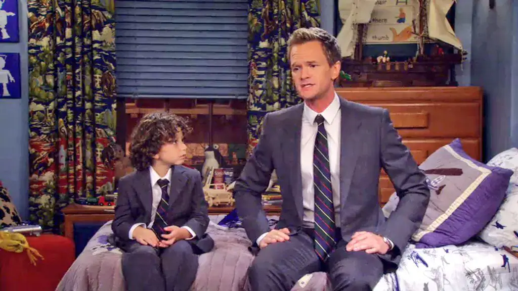 Antes x depois: veja como estão atores mirins hoje! Antes x depois: veja como estão atores mirins hoje!. Já parou para pesquisar sobre os atores de um maluco no pedaço ou dois homens e meio? Veja agora!