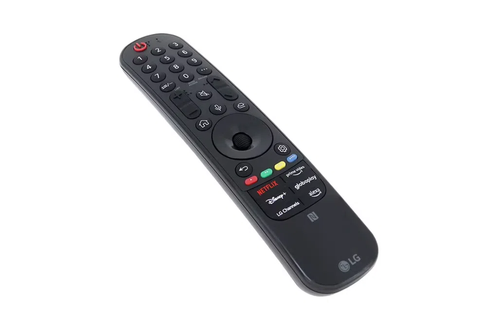 Comparativo tvs oled: samsung s90c e lg c3 Comparativo tvs oled: samsung s90c e lg c3. Está em dúvida de qual tv oled 4k deve chamar de sua? Confira tudo sobre a samsung s90c e a lg c3 e faça a melhor escolha!