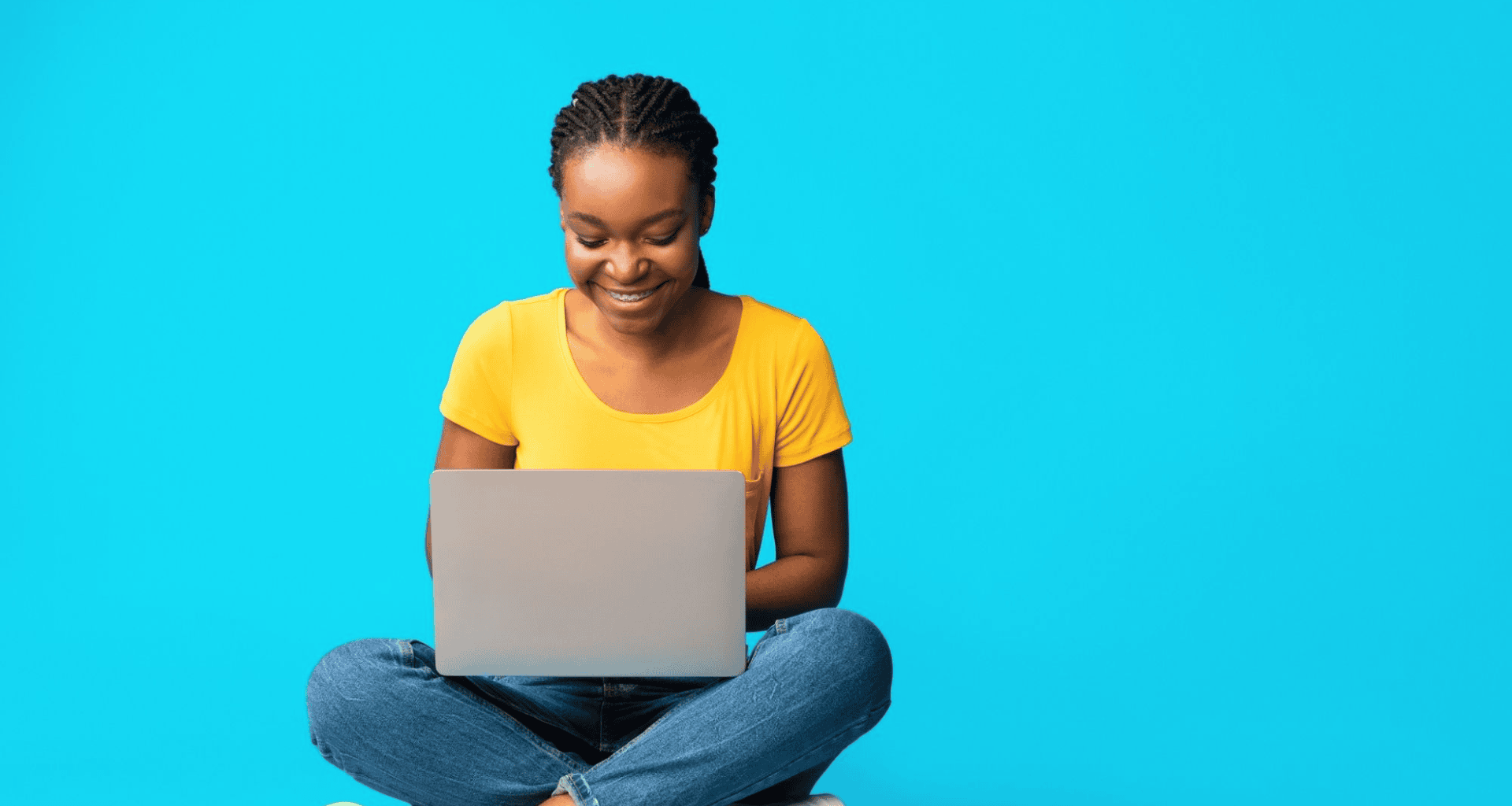 Destacada-uso-de´-internet-no-brasil-showmetech