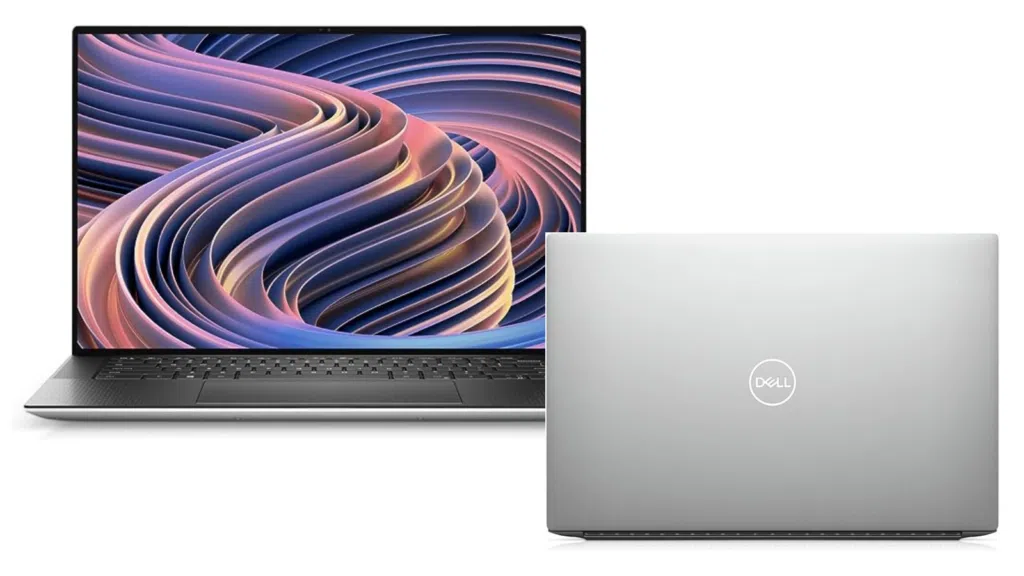 Macbook air ou dell xps: qual melhor notebook ultrafino? Macbook air ou dell xps: qual melhor notebook ultrafino?. Qual opção se destaca em inovação, recursos, desempenho e experiência completa? Descubra aqui!