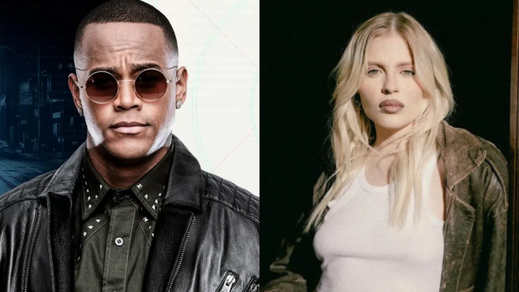 Os shows e festivais mais esperados de 2024 Os shows e festivais mais esperados de 2024. Veja quais cantores e atrações nacionais e internacionais acontecerão durante o ano de 2024