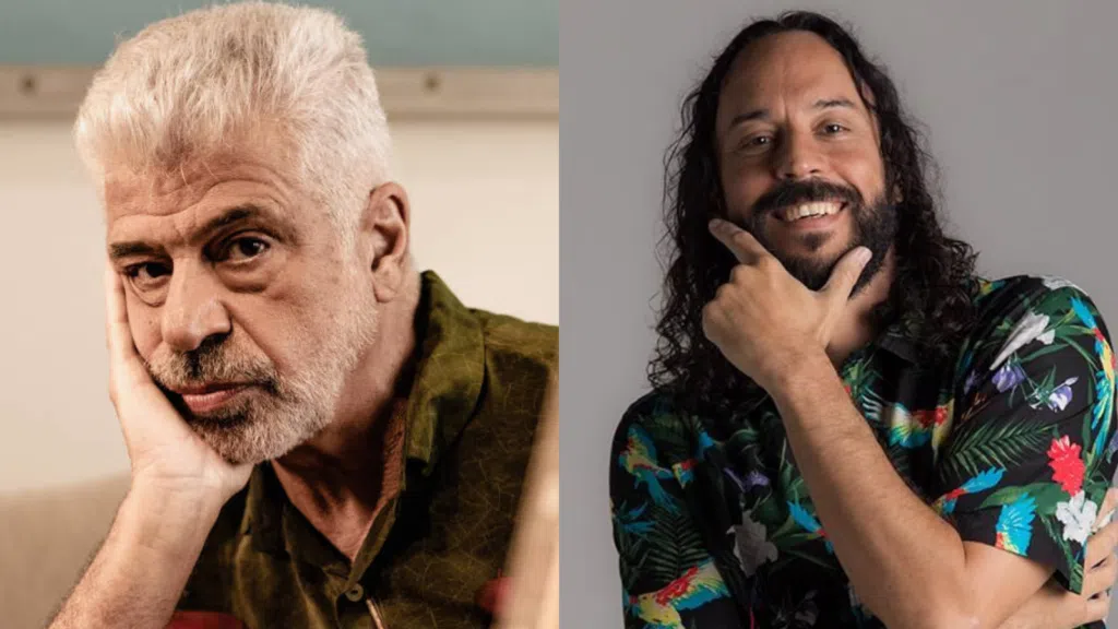 Os shows e festivais mais esperados de 2024 Os shows e festivais mais esperados de 2024. Veja quais cantores e atrações nacionais e internacionais acontecerão durante o ano de 2024