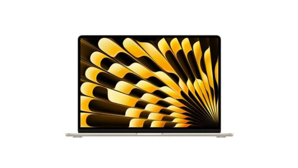Macbook air ou dell xps: qual melhor notebook ultrafino? Macbook air ou dell xps: qual melhor notebook ultrafino?. Qual opção se destaca em inovação, recursos, desempenho e experiência completa? Descubra aqui!