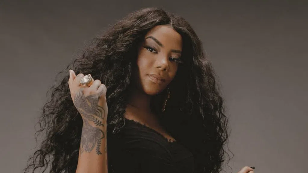 Os shows e festivais mais esperados de 2024 Os shows e festivais mais esperados de 2024. Veja quais cantores e atrações nacionais e internacionais acontecerão durante o ano de 2024