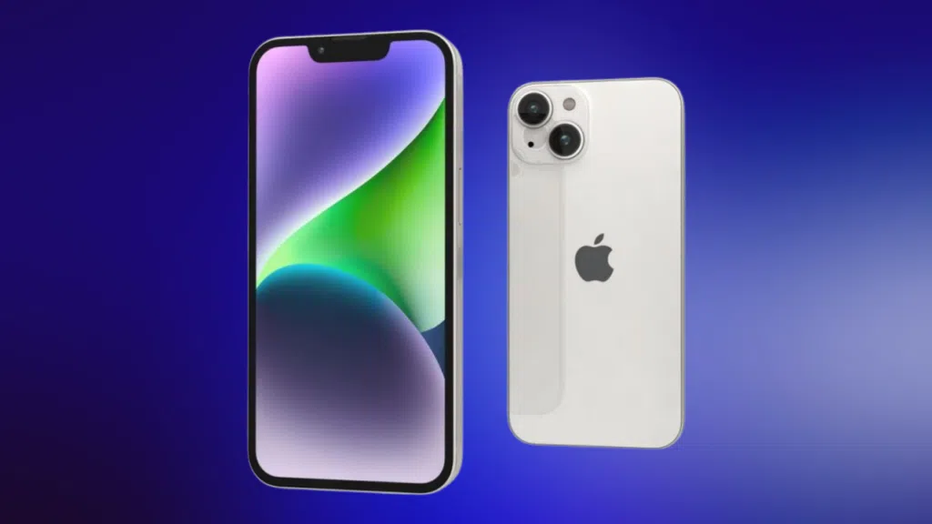 Iphone 13 x iphone 14 x iphone 15: qual comprar? Iphone 13 x iphone 14 x iphone 15: qual comprar?. Está com dúvida em qual iphone comprar? Conheça todos os pontos positivos e negativos de cada modelo!