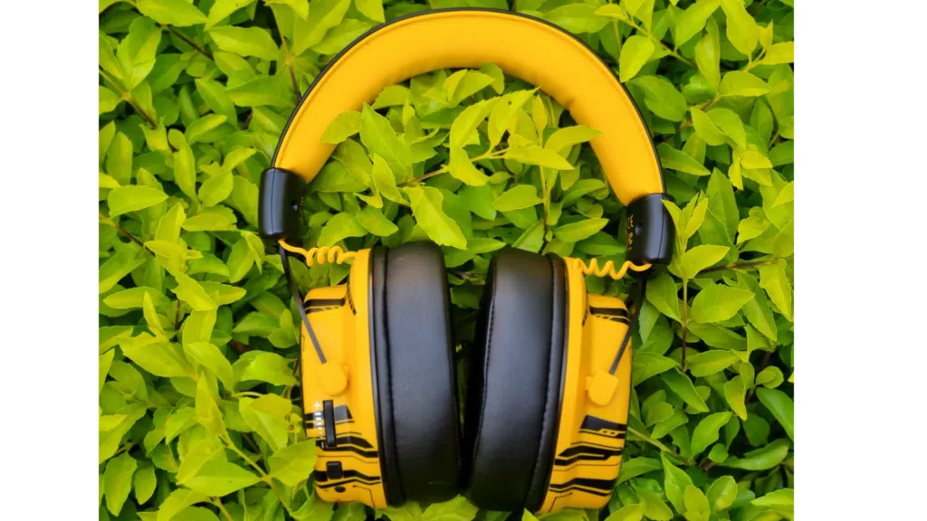 Review: eksa e900 pro é um headset gamer com ótimo custo-benefício Eksa e900 pro upgraded