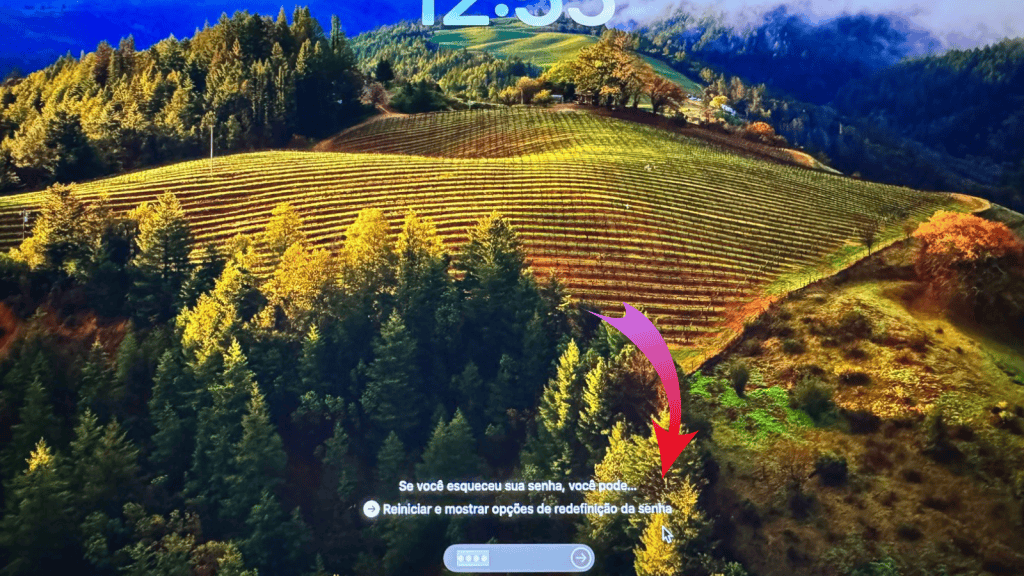 Como recuperar a senha do mac bloqueado? Como recuperar a senha do mac bloqueado?. Conheça métodos seguros para recuperar a senha do seu macos que foi bloqueado!