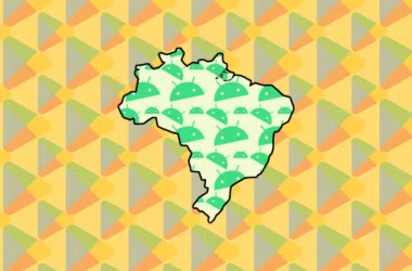 Android e google play contribuem com r$ 88 bi no pib brasileiro