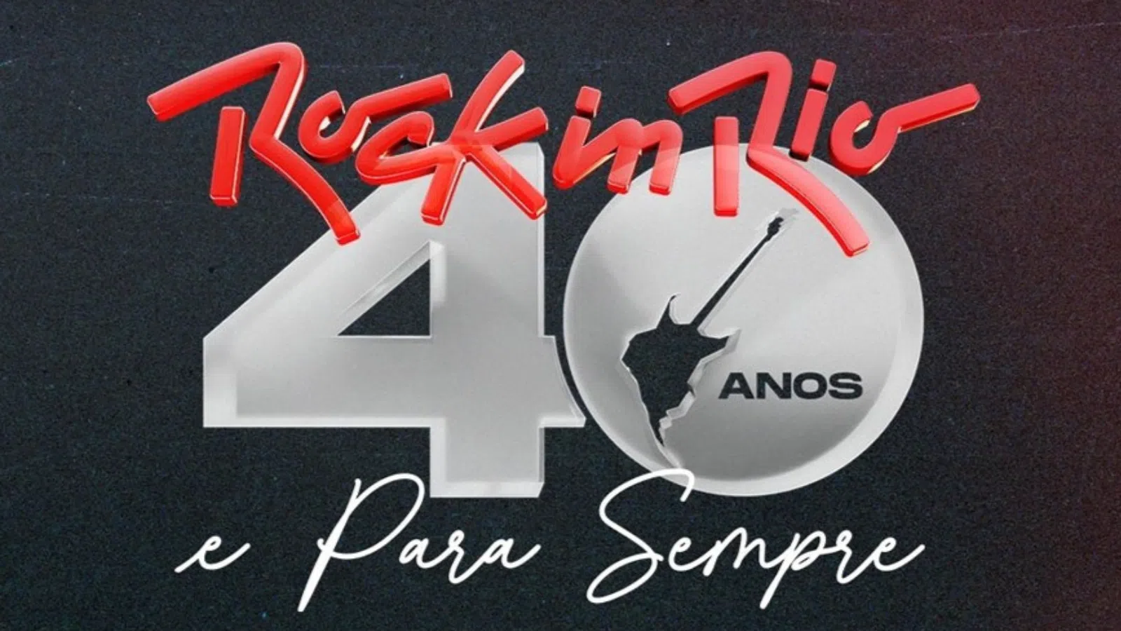 Os shows e festivais mais esperados de 2024 Os shows e festivais mais esperados de 2024. Veja quais cantores e atrações nacionais e internacionais acontecerão durante o ano de 2024