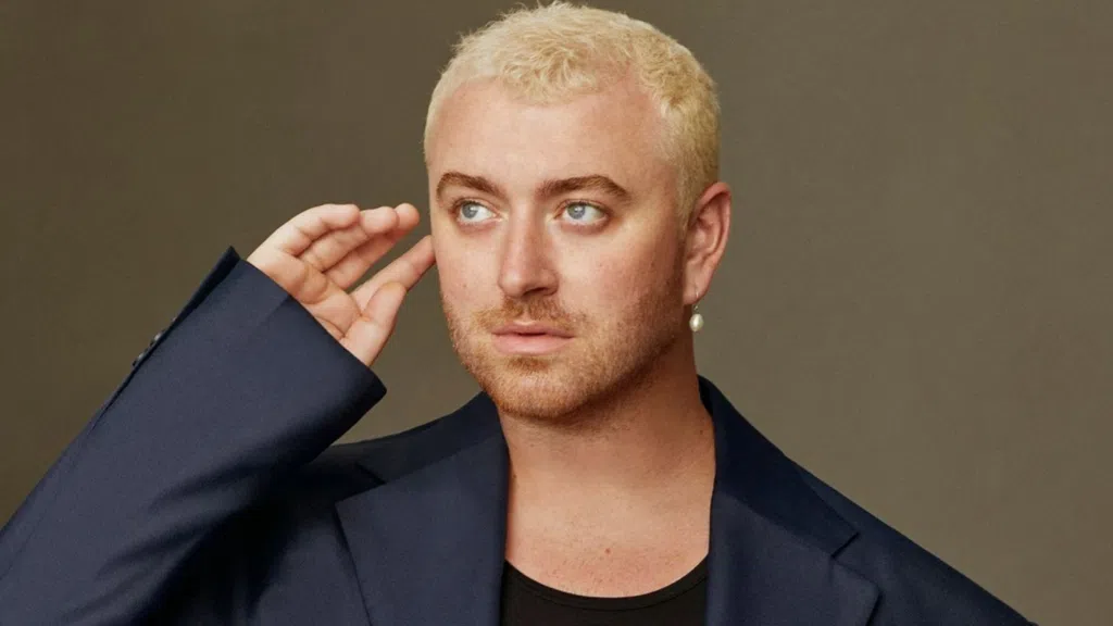 Os shows e festivais mais esperados de 2024 Os shows e festivais mais esperados de 2024. Veja quais cantores e atrações nacionais e internacionais acontecerão durante o ano de 2024